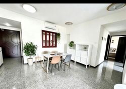 Stratford Court (D16), Condominium #616680791